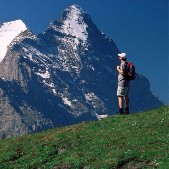 narfjarfunkle